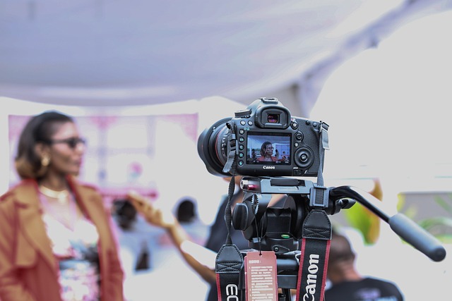 In Conversation with Our Founder – Vision & Journey